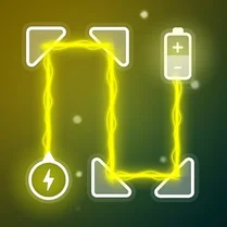 Play Laser Overload
