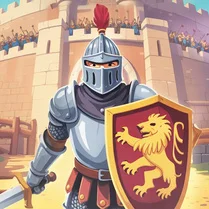 Play The Last Bastion