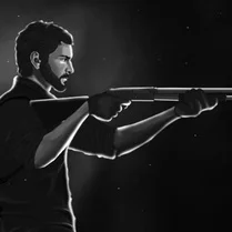 Play The Last of the Survivors - Free Math Game