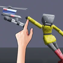 Play The Latest Playground Mod