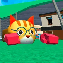 Play Laugh Balls - Jeu de mathématiques gratuit