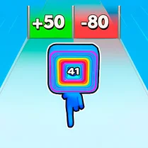 Play Layer Master