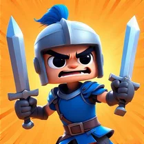 Play Legions: The Way of War - 무료 수학 게임