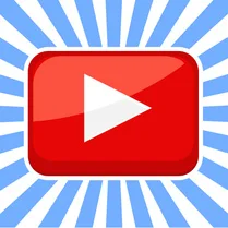 Play Let's Play: Tuber Clicker