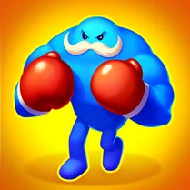 Play Level Up Runner - Free Math Game