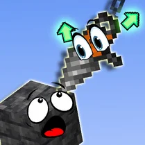 Play Leveling up Drill - My MOD! - 무료 수학 게임