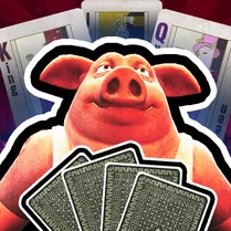 Play Liar Bars Original - Free Math Game