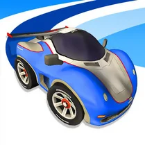 Play Line Color 3D - Jeu de mathématiques gratuit