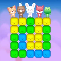 Play Line Up! - Jeu de mathématiques gratuit