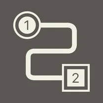 Play Link Number