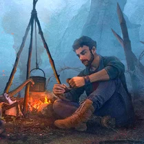 Play Live or die Survival - Jeu de mathématiques gratuit