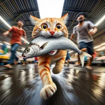 Play 9 lives