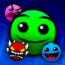 Play Lobotomy Merge