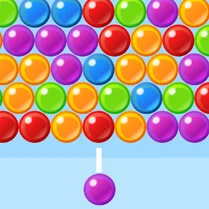 Play Logic Balls