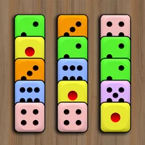 Play Logic Dice