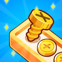 Play Logic Puzzle 3D