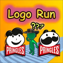 Play Logo Run - Free Math Game