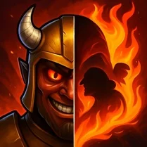 Play Lord of Sinners