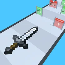 Play Lord of Swords