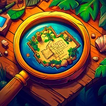 Play Lost Things