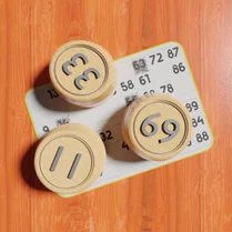 Play Lototron - Free Math Game
