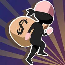 Play Lucky Looter