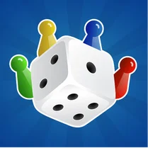 Play Ludo Hero