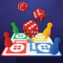Play Ludo Online
