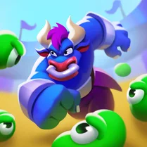 Play Ludus