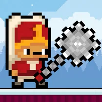Play Mace of Janissary - Jeu de mathématiques gratuit