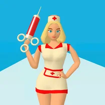 Play Mad Medicine