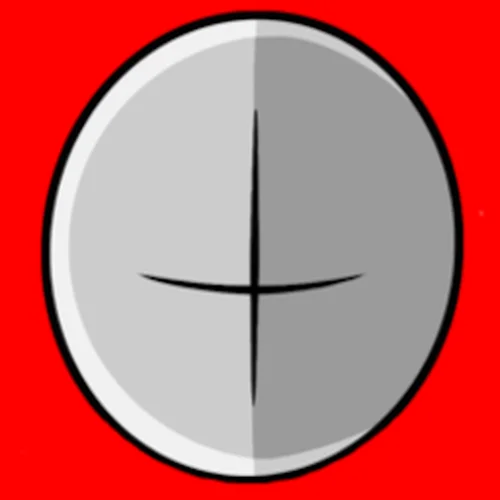 Play Madness Project Nexus