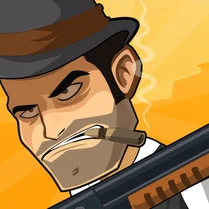 Play Mafia Wars - Free Math Game