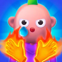 Play Magic Master: Element War