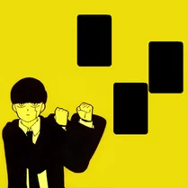 Play Magic and Muscle Piano Tiles - Бесплатная математическая игра