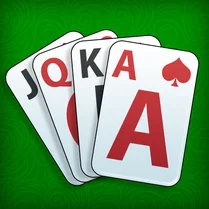 Play Magic Story of Solitaire