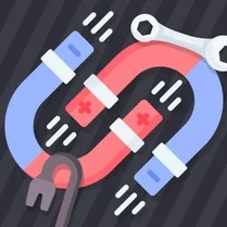 Play Magnetic Experiments