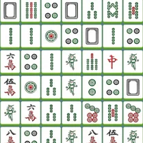 Play Mahjong Bang Bang - Jeu de mathématiques gratuit