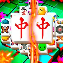 Play Mahjong Butterflies Deluxe - Jeu de mathématiques gratuit