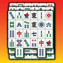 Play Mahjong Cafe - Free Math Game