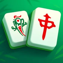 Play Mahjong Classic Master