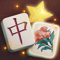 Play Mahjong Classic