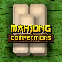 Play Mahjong Competitions - Jeu de mathématiques gratuit