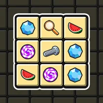 Play Mahjong for every day - Free Math Game