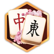 Play Mahjong Flowers - Free Math Game