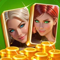 Play Mahjong for full-grown
