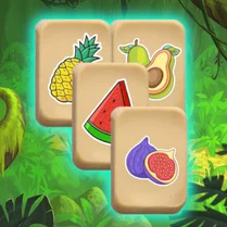 Play Mahjong Kingdom