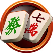 Play Mahjong Mania