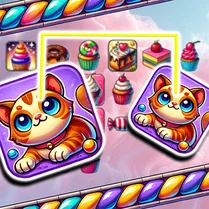 Play Mahjong: A map of colourful adventures - Jeu de mathématiques gratuit