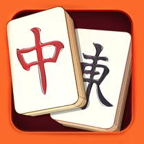 Play Mahjong Quest